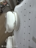迪卡侬自行车锁鞋RCR公路车骑行锁鞋透气碳纤维鞋底骑行鞋36码-4819128 实拍图