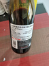 韦顿庄园 VDRN MANOR西班牙原瓶进口红酒贵馥微醺半甜型红葡萄果酒节日送礼物赠红酒杯 实拍图