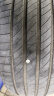 韩泰（Hankook）汽车轮胎 205/50R17 93W SK10 XL 适配艾瑞泽5/蓝鸟 实拍图