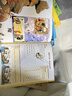 【有声伴读】格林童话3d立体书 儿童绘本 3-6岁幼儿园推荐0-3岁硬壳精装安徒生童话西游记迪士尼故事书立体翻翻书 灰姑娘白雪公主小红帽睡美人女孩礼物公主书儿童生日礼物书籍 格林童话立体剧场【8册】 实拍图