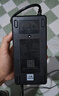雅迪72V20Ah【三圆接口】铅酸充电器原装适用72V3A电摩电瓶车电池通用京东自营最新款 实拍图