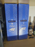 马爹利（Martell）名士VSOP 法国进口 干邑白兰地 洋酒 1000ml 年货送礼 晒单实拍图