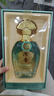 汾杏 馥雅芳樽 清香型白酒 礼盒装 优级口粮酒 53度 475mL 6瓶 整箱 实拍图
