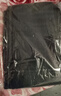 杰克·琼斯（JACK&JONES）26年男装潮流修身直筒弹力休闲百搭深色牛仔裤长裤子男士四季男裤 深牛仔裤 第二批 30 170/78A(W30/L30) 实拍图