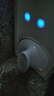飞利浦（PHILIPS） 净水器AUT2002/00阿波罗  原装滤芯AUT700/00-CF 实拍图