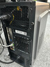 华硕台式电脑 intel酷睿10-15代i5企业办公家用台式主机设计画图企业采购商用组装电脑主机全套DIY整机 配置十 14代i5+16G+1TB+WIFI 单主机 实拍图