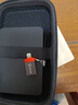 毕亚兹苹果otg转接头支持U盘Lightning转USB转换器接口iPad平板iPhone 外接U盘/鼠标/键盘 P70 实拍图