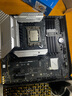 铭瑄（MAXSUN） MS-终结者 B760M D5 主板支持DDR5 CPU 12490F/12600KF/14600KF（Intel B760/LGA 1700） 实拍图
