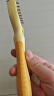 疯狂的主人宠物开结梳猫咪狗狗解结专用梳毛刷去除浮毛神器金毛长毛狗毛梳子 实拍图