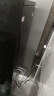 天纯净直饮水机一体商用净水器加热一体机净水器商用RO反渗透饮水机过滤器大型办公室用冰热净水机 【热卖款】10-60人-2热1直饮-2C200G 实拍图