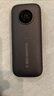 影石（Insta360） Insta360 全景运动相机防抖摄像机 二手运动相机 Insta360 ONE X 实拍图