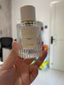 Chloe蔻依 仙境花园系列木兰诗语浓香水50ml 花香调 母亲节礼物 实拍图