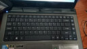 劳科（LAOKE） 4741G宏碁4752G 4750G 4743G 4738ZG MS2306键盘 宏碁4743G键盘 实拍图