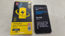 品胜 苹果8P电池 iphone8P电池/苹果电池更换维修 iphone8Plus手机内置电池  门店免费安装 实拍图