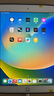 Apple苹果ipad9/10/Pro2022/21/20款 /air5/mini7/6二手平板电脑 iPad Pro 1代 9.7英寸 实拍图