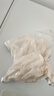 4斤无骨鸭掌生冷冻去骨鸭爪脱骨生鲜鸭脚火锅食材酒店卤货 去骨鸭掌4斤装 实拍图
