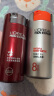 欧莱雅（L'OREAL）男士护肤品面霜抗皱补水保湿乳液8重功效劲能醒肤露擦脸油擦脸霜 醒肤露50+抗皱霜50+水凝露15 实拍图