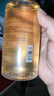 玻尿酸爽肤水补水保湿虾青素去黄提亮肤色熬夜救星湿敷水精华水女 虾青素凝润精华水【1瓶】 实拍图