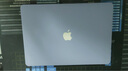 帝伊工坊适用苹果笔记本电脑保护壳新Macbook Pro13/13.3英寸配件壳子保护套奶油外壳电脑壳A2289/A2251 实拍图