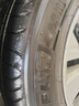 米其林（MICHELIN）汽车轮胎 205/65R16 95V 浩悦四代 PRIMACY 4 适配北汽 幻速 实拍图