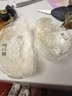 燕天使溯源孕妇燕窝干盏印尼马来溯源干燕窝年货礼盒送礼 【金标系列】疏盏50克（约10盏） 实拍图