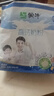 蒙牛高钙奶粉400g袋装 成人青少年儿童学生成长奶粉营养早餐牛奶粉 400g*1袋 实拍图
