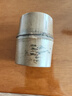 象运福老煤竹壶盖置竹制盖托功夫茶具配件紫砂盖架茶道六君子摆件竹托架 大号老煤竹茶壶盖置 实拍图