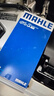 马勒（MAHLE）带炭PM2.5空调滤芯滤清器LAK1967(适用于奥迪A4L(B9)17-23年)外置 实拍图