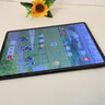 carmor适用于华为2024款matepad Air/Pro屏幕膜pro11AR增透低反光高透平板贴膜荣耀保护膜12.2英寸/12英 华为Mate Pad Pro 11(2024款) 实拍图