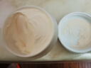 玉兰油（OLAY）面霜男女通用补水保湿润肤霜秋冬干燥护肤滋润素颜霜亮肤色擦脸油 透亮润肤霜50g 实拍图