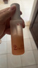 溪木源山茶花护肤品套装舒缓敏感肌补水保湿护肤水乳套装全套男女士礼物 【性价比】精华水120ml+乳60ml 实拍图