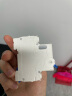 歌派（GEPAD）600页会计凭证自动装订机60mm财务装订机电动打孔装订机办公档案铆管热熔装订机文件打孔器 6810 实拍图