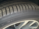 米其林（MICHELIN）汽车轮胎 235/50R18 97W 浩悦 PRIMACY 3 ST 适配别克新君越 实拍图