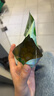 珂润（Curel）保湿护体啫喱220ml 补水保湿 护肤身体乳 敏感肌男女适用 实拍图