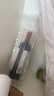 奔富（Penfolds）BIN28西拉/设拉子干红葡萄酒750ml*1支澳洲原瓶进口木塞【澳版】 晒单实拍图