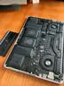 极川 适配Apple苹果MacBook Pro 15英寸A1494 A1618 ME293/4 A1398笔记本电池2015年电脑电池内置更换 实拍图