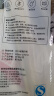 【筷子首选】家用合金筷一人一筷耐高温无漆无蜡分餐家庭十色筷子 【体验装】2双 实拍图