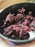 庄民 洛神花茶手工干花无硫玫瑰茄做洛神花果茶酸梅汤母亲节茶叶50g 实拍图