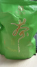 印象堂玫瑰花茶花草茶干玫瑰重瓣红玫瑰大朵泡水喝袋装250g养生茶自己喝 实拍图
