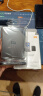 西部数据（WD）2TB 移动硬盘 USB3.0 SE系列 2.5英寸 机械硬盘 笔记本电脑外接 外置存储办公 大容量家庭存储 实拍图