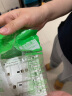 施耐德电气  双开单控开关 86型暗装二开开关插座面板 皓呈系列 奶油白色 实拍图