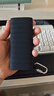 TELESIN(泰迅)sd卡读卡器多合一 USB3.1读取内存卡收纳tf卡大疆action5pro运动相机读卡器读取type-c接口 实拍图