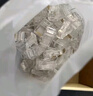 毕亚兹  六类屏蔽水晶头 6类千兆网络接头 工程级RJ45电脑网线连接头 Cat6镀金水晶头 30个 实拍图