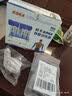 科卡 呼吸训练器肺功能训练器肺活量锻炼器专用配件气导管吹嘴一套 实拍图