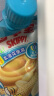 四季宝（skippy） 花生酱 早餐面包酱拌面蘸料火锅调料 烘焙原料 挤挤装柔滑290g 实拍图
