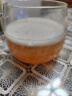 斯坦根（stangen）精酿啤酒 小麦白啤酒 250ml*24罐整箱装 进口啤酒花酿造 婚庆喜酒 实拍图