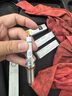 奔驰（Mercedes Benz）原厂火花塞 德国进口 原厂火嘴 全系适用GL/CL/ABCESK/V/R/G级 C180 C200 C260 实拍图