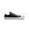 匡威（Converse）男女 Chuck Taylor All Star硫化鞋 101001 42码US8.5码 实拍图