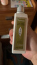 欧舒丹（L'OCCITANE）清新马鞭草身体乳250ml柠檬香舒缓肌肤法国原装进口送人礼物 实拍图