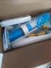 适用沁园净水器滤芯家用RO-185I/E/RL501/A/B/C/403RU/F/H配件 RU505A【全套5支装】 实拍图